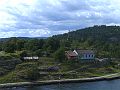 Nordkap 2009 617